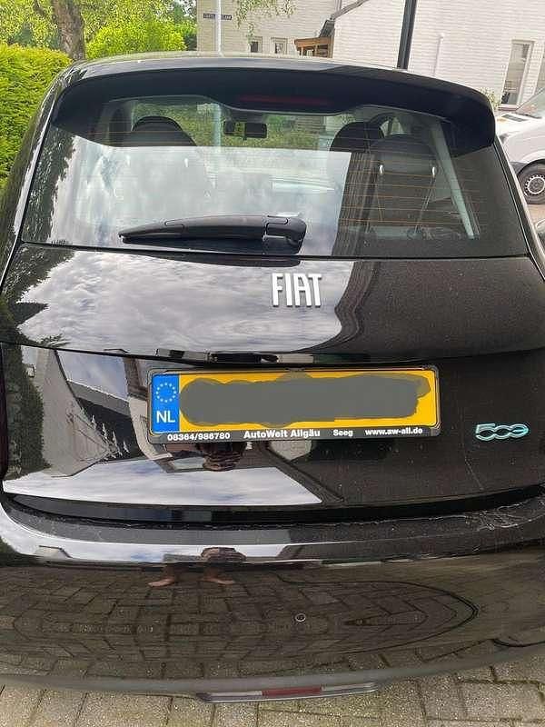 Afbeelding 4/4