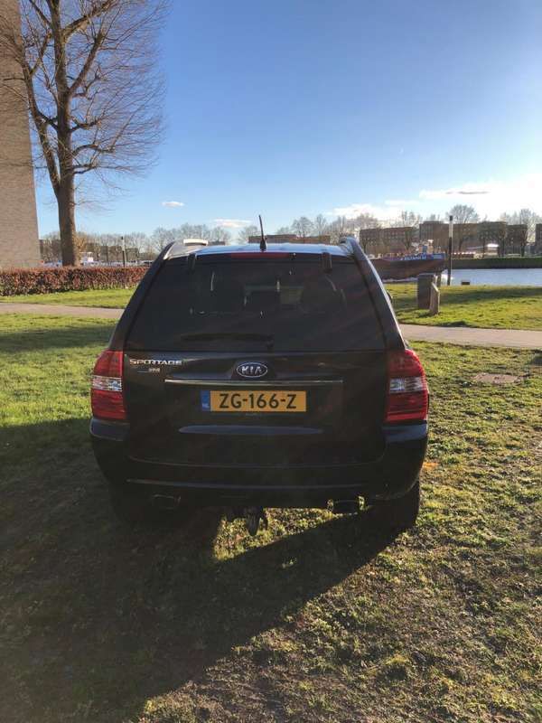 Afbeelding 2/4