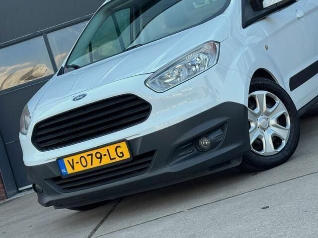 Afbeelding 2/4