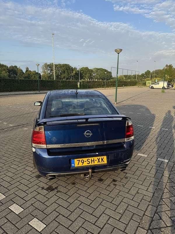 Afbeelding 3/4