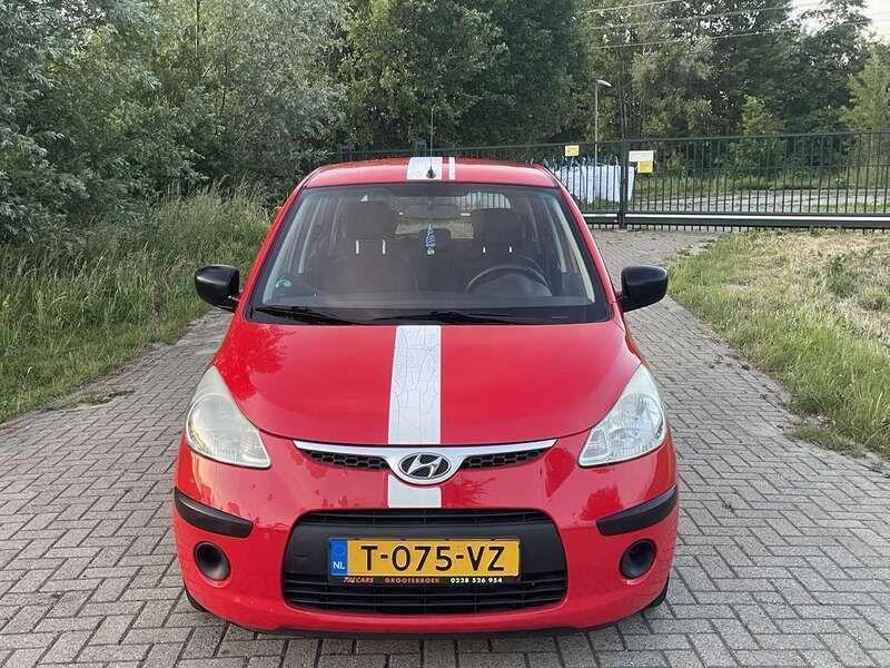 Afbeelding 2/4