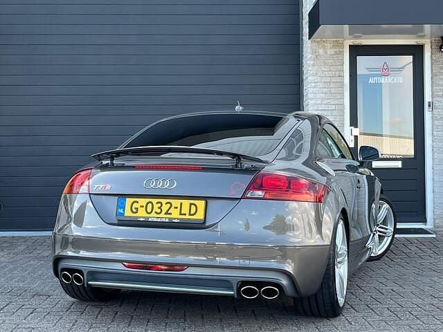 Afbeelding 4/4