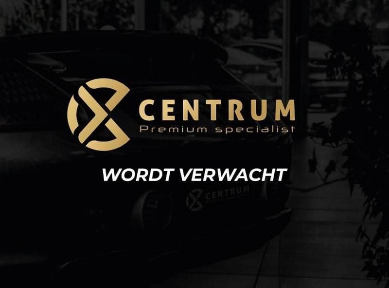Grijs Gebruikt 2021 Audi Q8 S-Line SUV | € 69.750 (Eerlijke prijs) - Afbeelding 1/1
