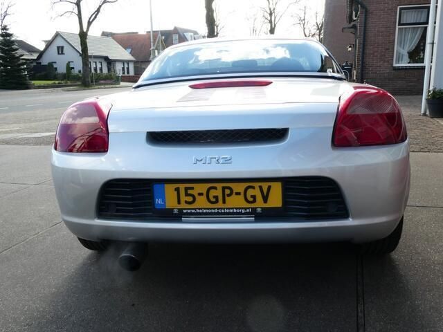 Afbeelding 4/4
