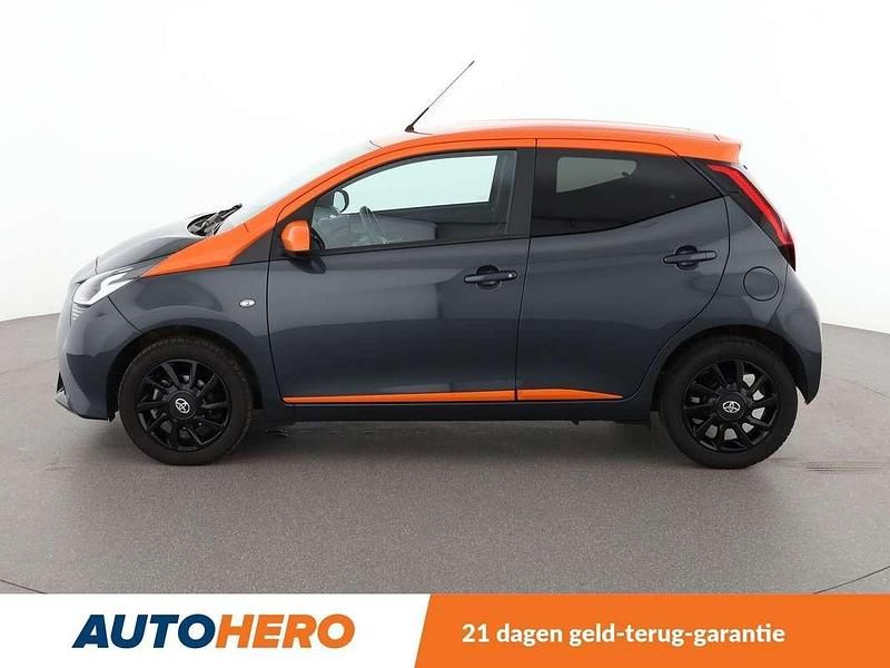 Afbeelding 2/3