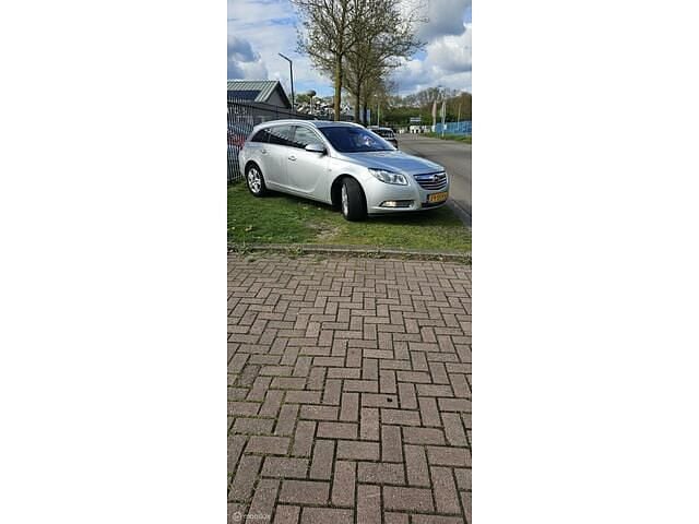 Afbeelding 4/4