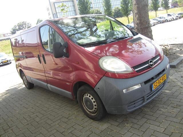 Afbeelding 3/4