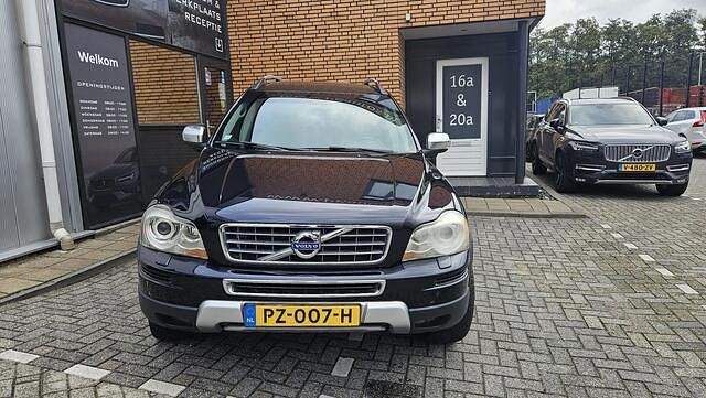 Afbeelding 2/4