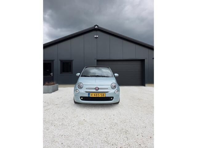 Afbeelding 4/4