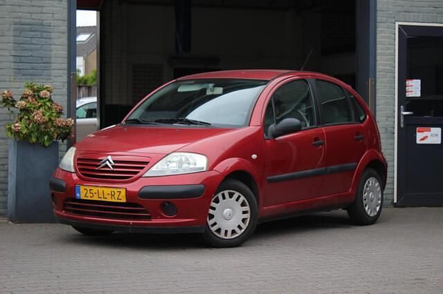 Afbeelding 2/4