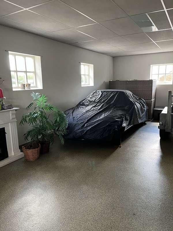 Gebruikt 1997 MG F Cabriolet | € 2.600 (Eerlijke prijs) - Afbeelding 1/3