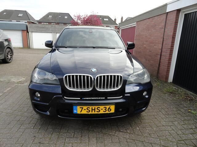 Afbeelding 3/4