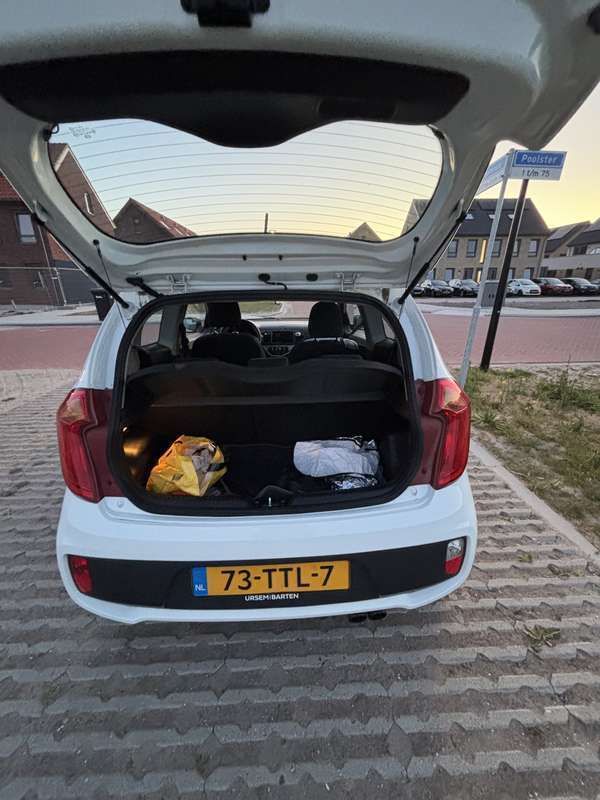 Afbeelding 3/4