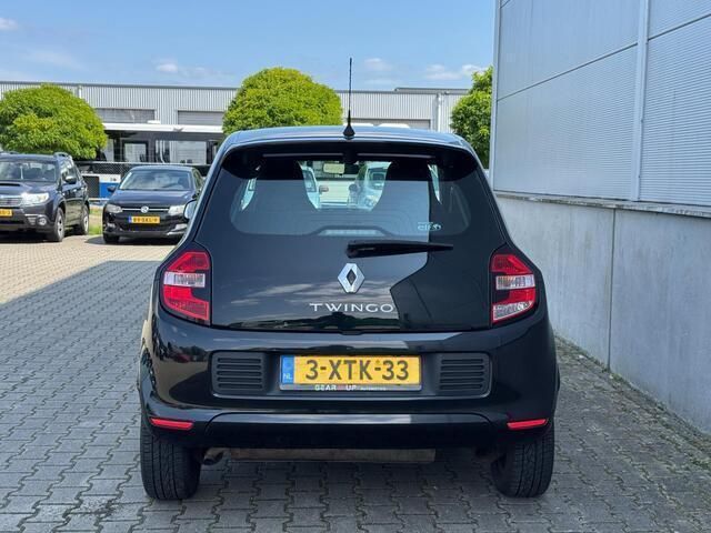 Afbeelding 4/4