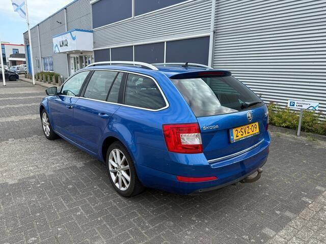 Afbeelding 4/4