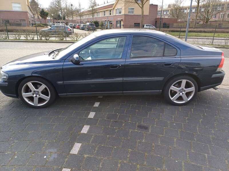 Afbeelding 2/4