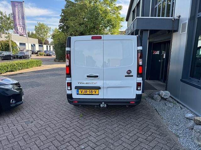 Afbeelding 4/4
