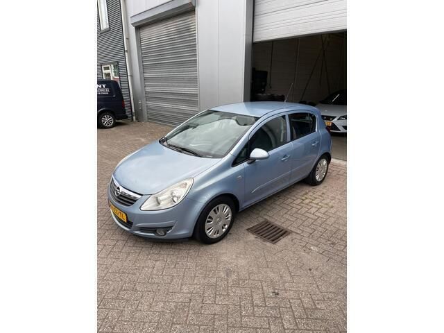 Afbeelding 3/4