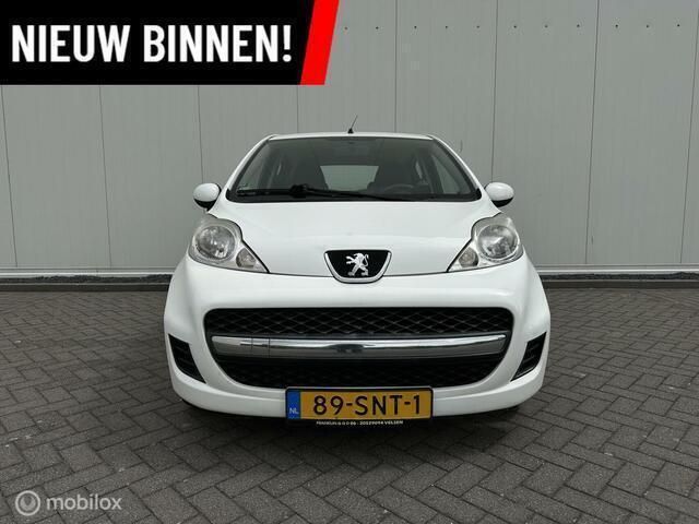 Afbeelding 4/4