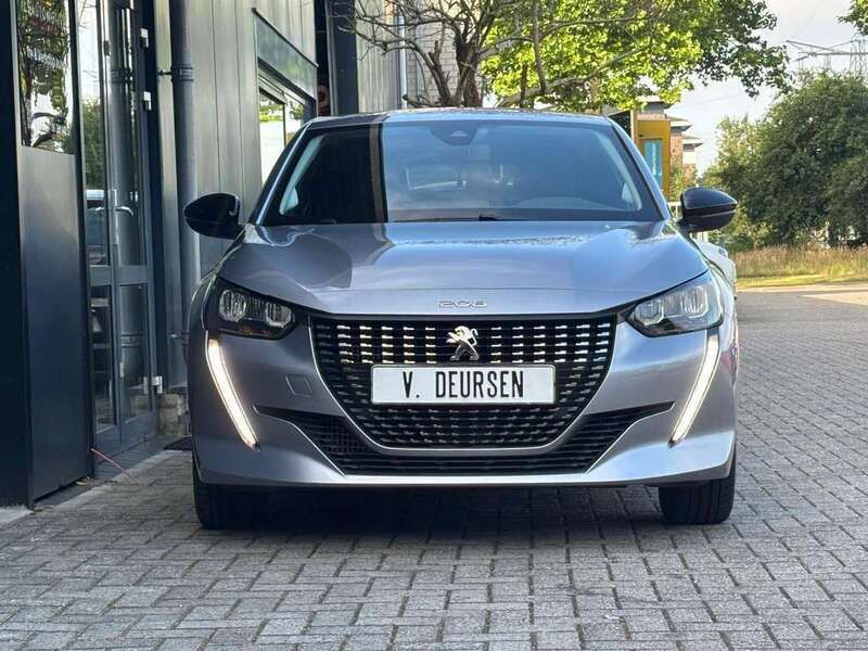 Afbeelding 4/4