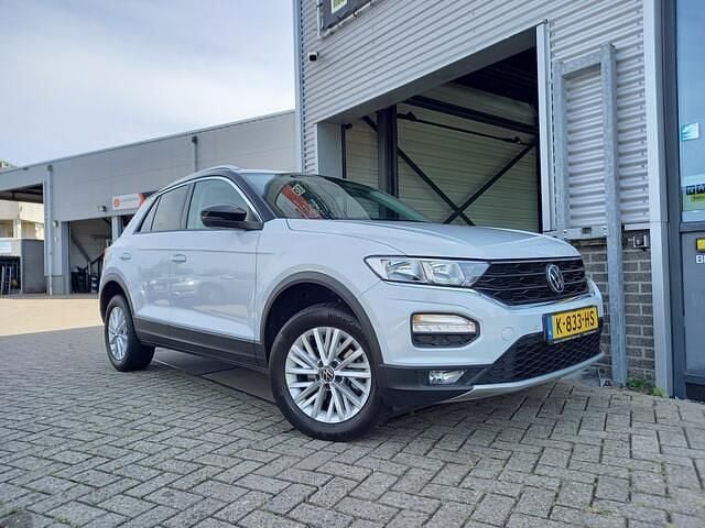 Afbeelding 2/4
