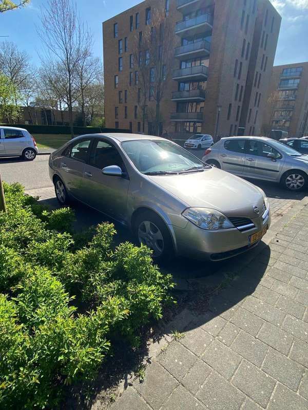 Afbeelding 4/4