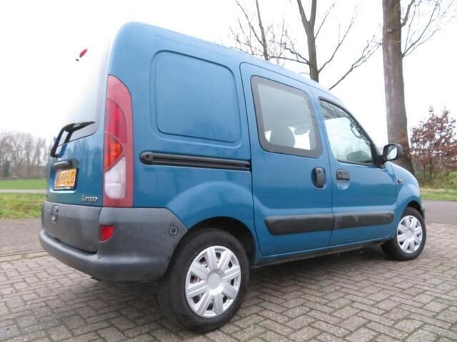 Afbeelding 2/4