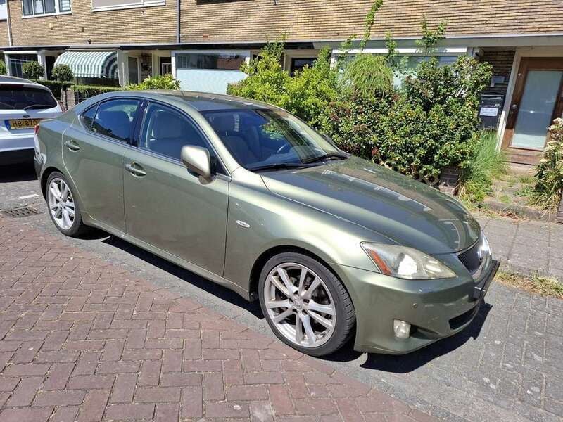 Afbeelding 3/4