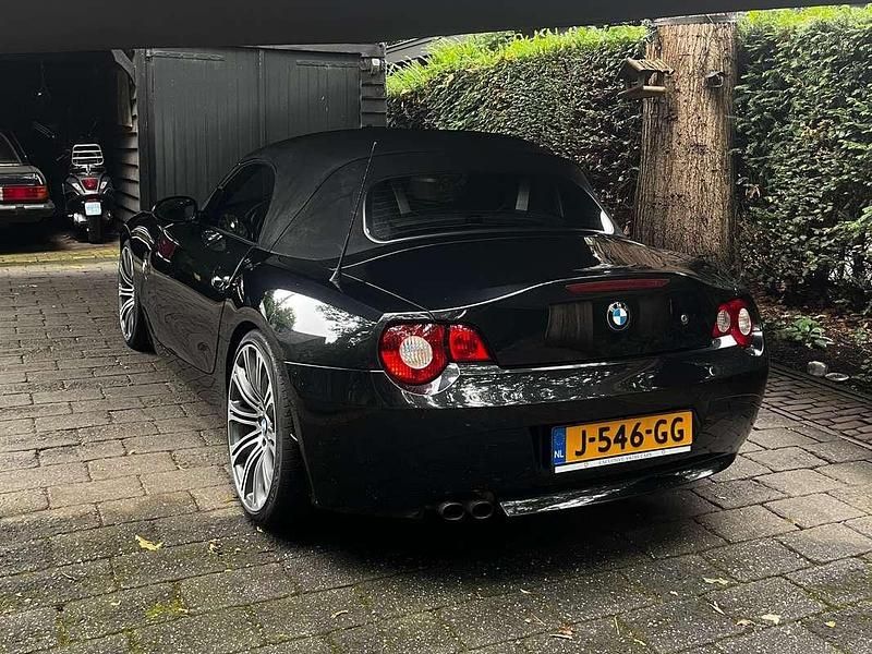 Afbeelding 2/4