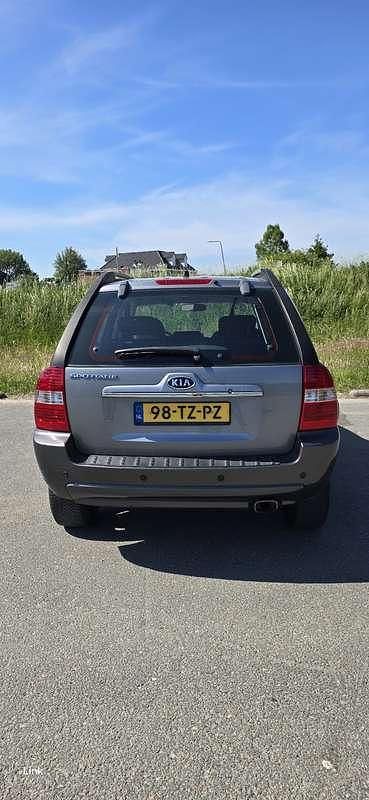 Afbeelding 4/4