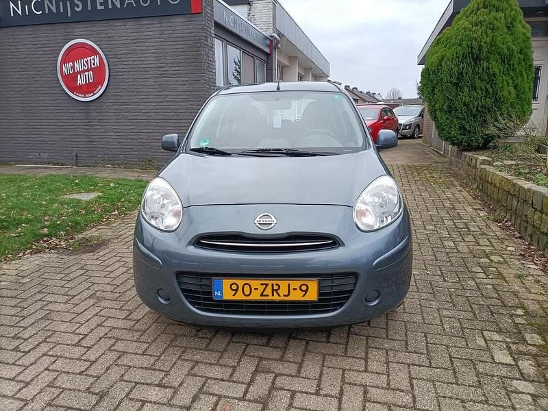 Afbeelding 2/4