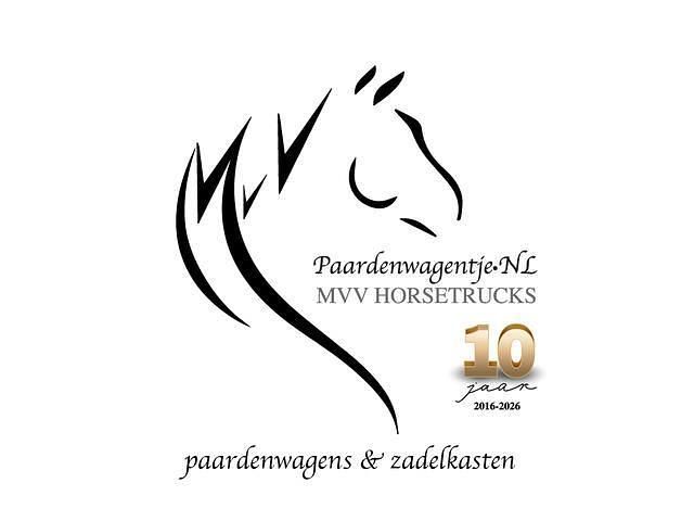 Occasion Opel Movano 163 PK (119 kW) 2020 Blauw Stationwagen