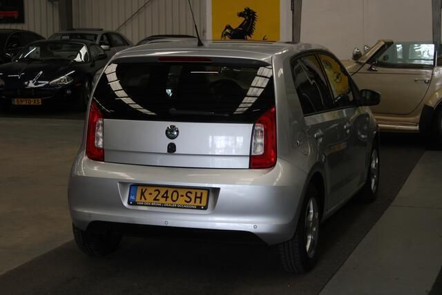 Afbeelding 4/4