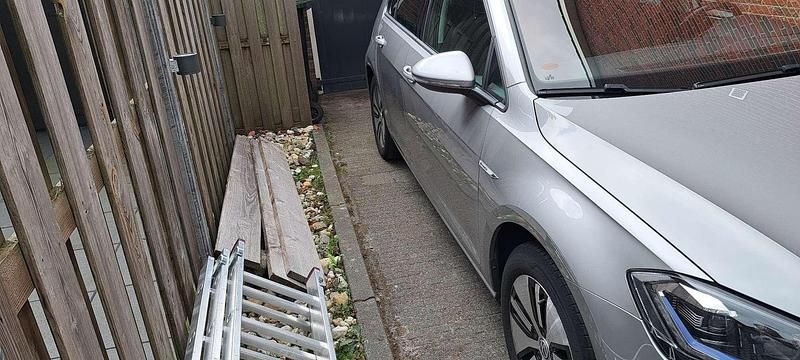 Afbeelding 3/4