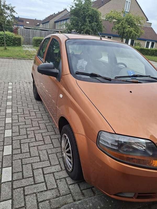 Afbeelding 3/4