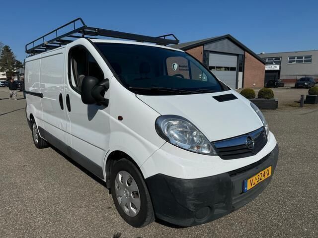 Afbeelding 2/4