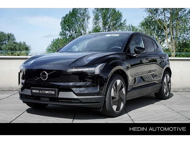 Gebruikt 2023 Volvo EX30 Ultra SUV | € 39.995 (Iets duurder) - Afbeelding 1/4