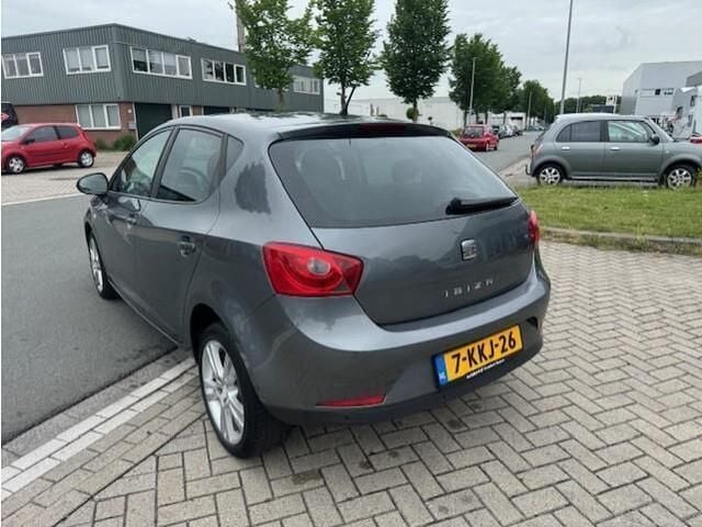 Afbeelding 3/4