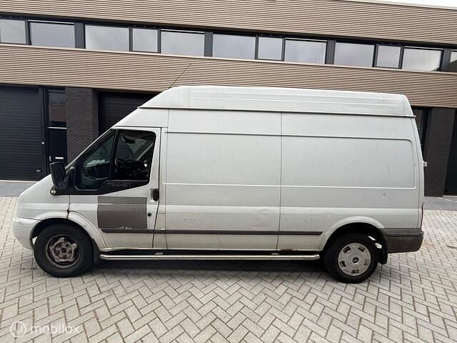 Occasion Ford Transit 140 PK (102 kW) 2009 Overige Van