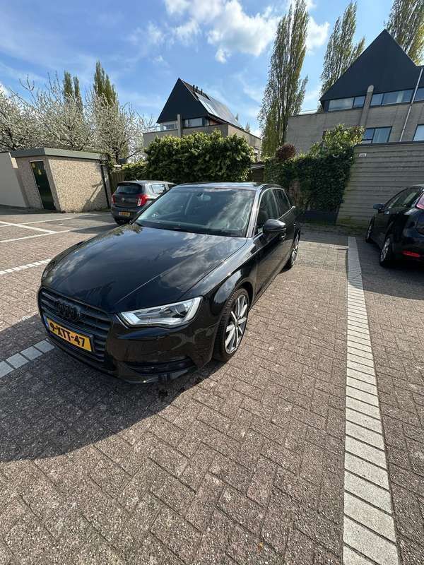Afbeelding 3/4