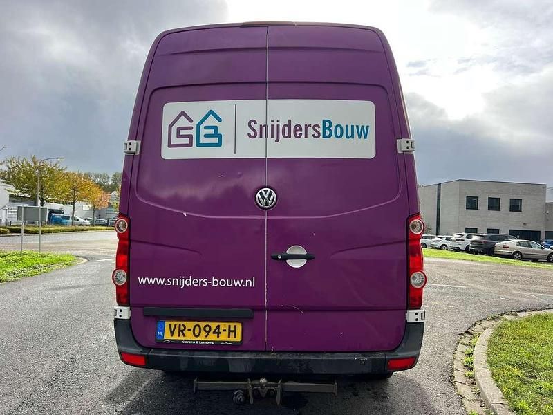Afbeelding 4/4