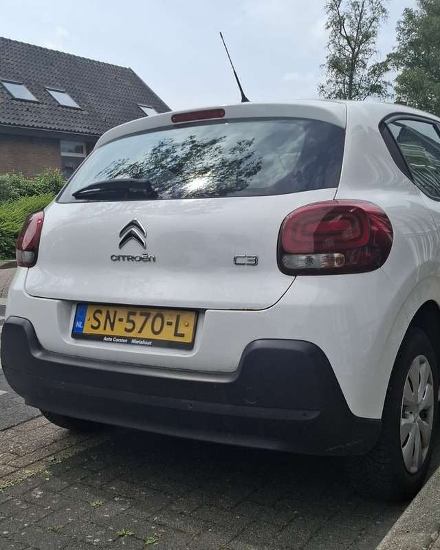 Afbeelding 2/4
