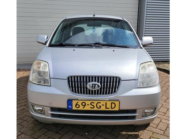 Afbeelding 2/4