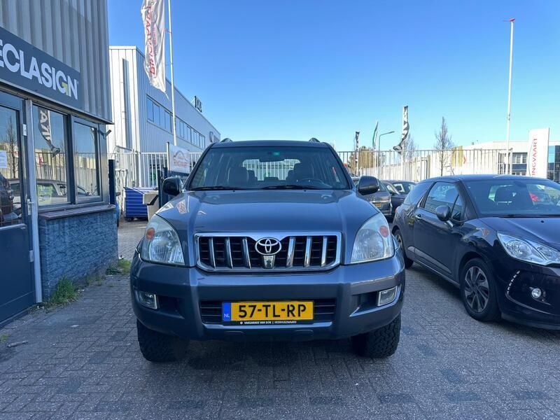 Afbeelding 2/4