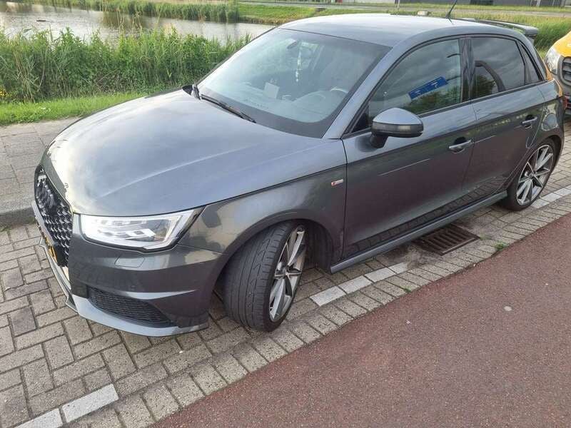 Afbeelding 4/4