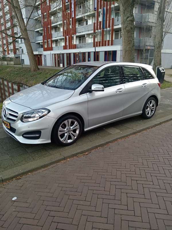 Afbeelding 2/4