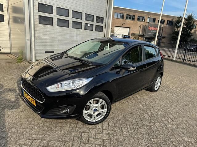 Afbeelding 4/4