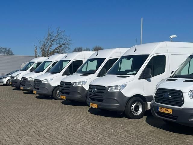 Afbeelding 4/4