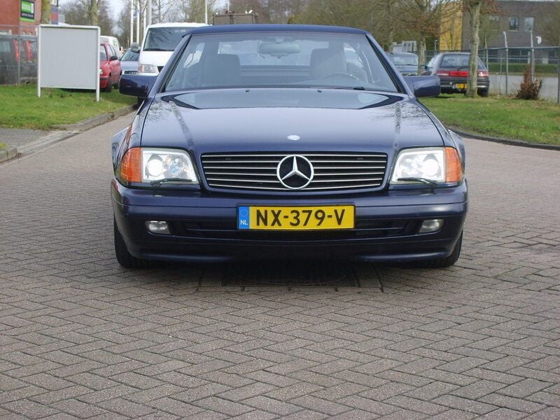 Afbeelding 2/4