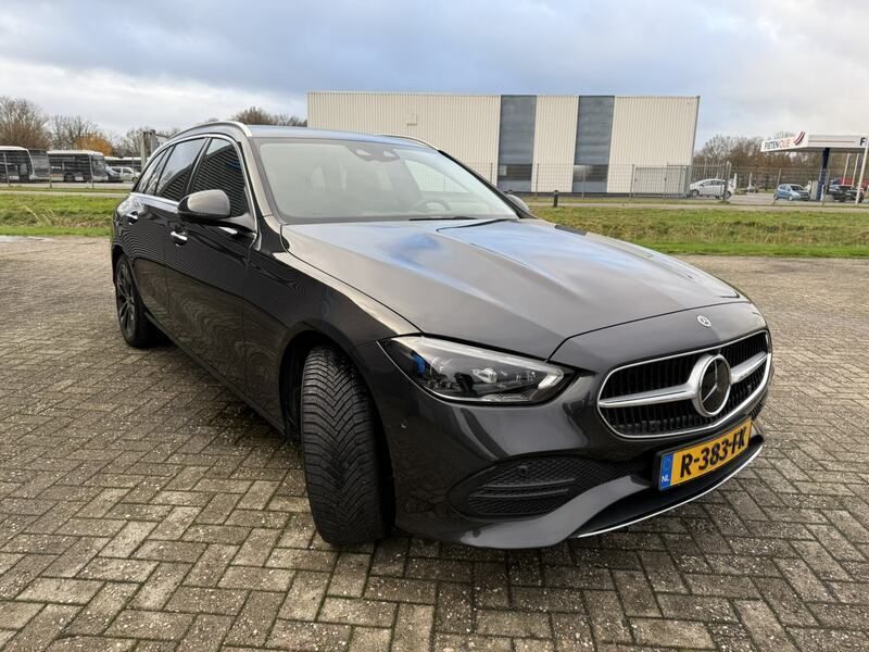 Afbeelding 4/4